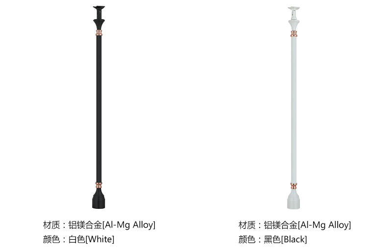 鋁花詳情-1.jpg