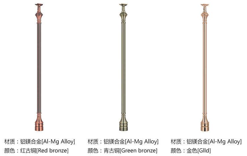 鋁花詳情-3.jpg