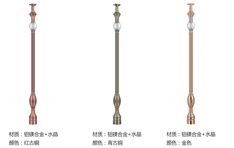鋁花詳情-5.jpg