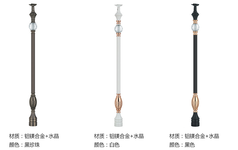 鋁花詳情-5-2.jpg