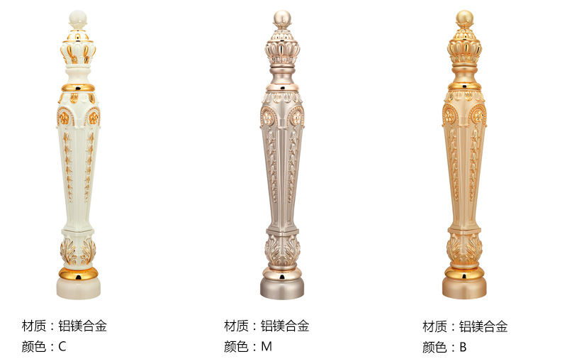 起頭詳情1803.jpg