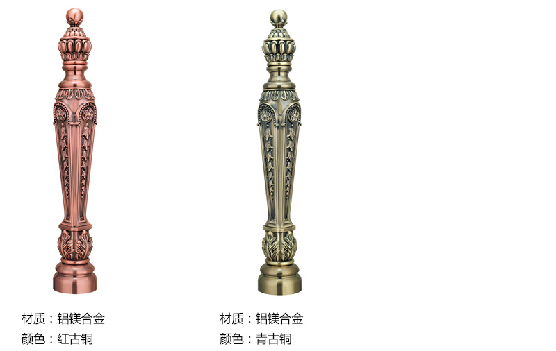 起頭詳情1803.jpg