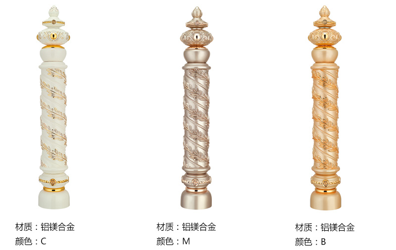 起頭詳情1804.jpg